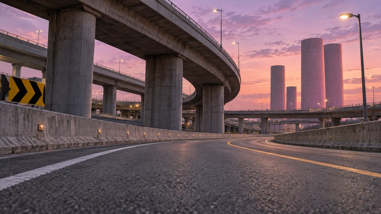 Overpass